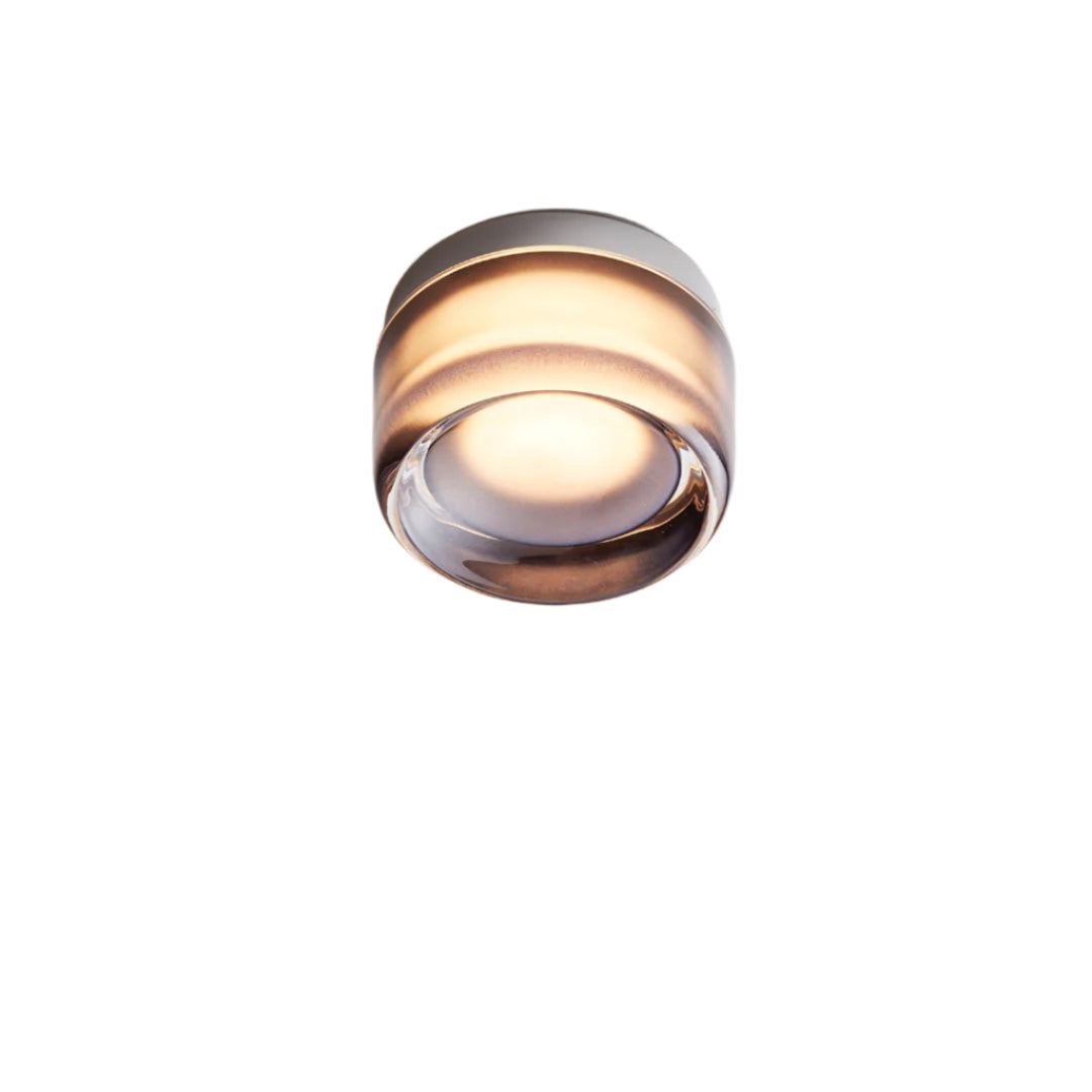 LED Wandleuchte minimalistisch – Pelanva – Ansicht 8