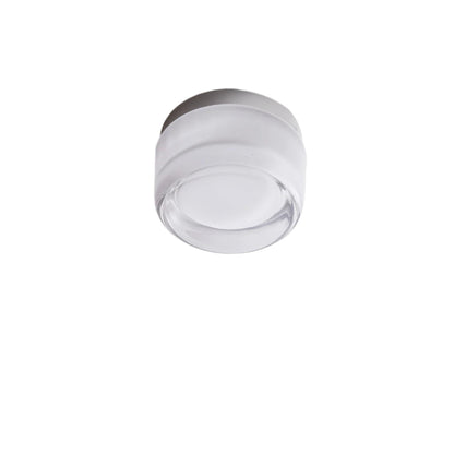 LED Wandleuchte minimalistisch – Pelanva – Ansicht 9
