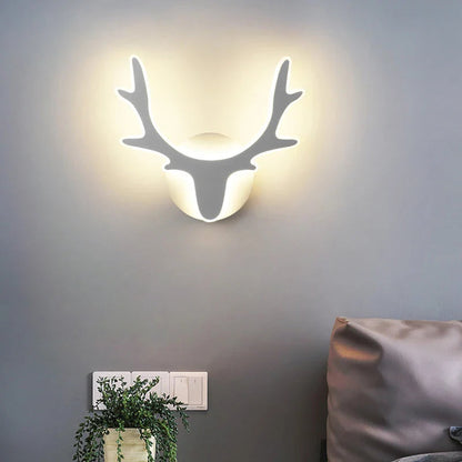 LED Wandleuchte modern – Pelanva – Ansicht 6
