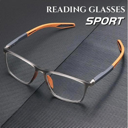 Lesebrille – Pelanva