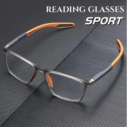 Lesebrille – Pelanva