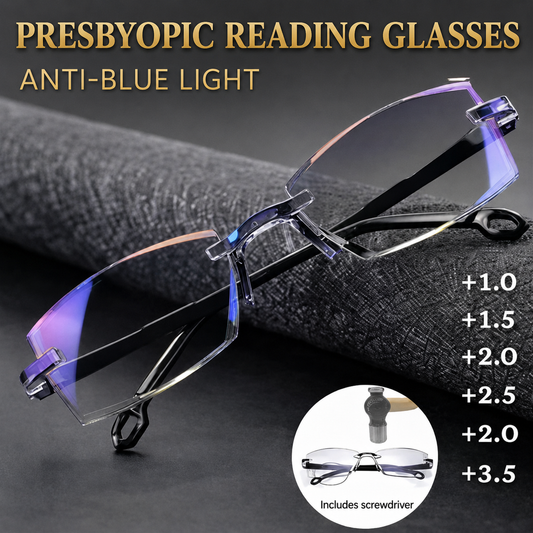 Lesebrille – Pelanva