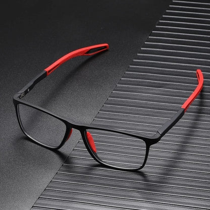 Lesebrille Detailansicht – Pelanva