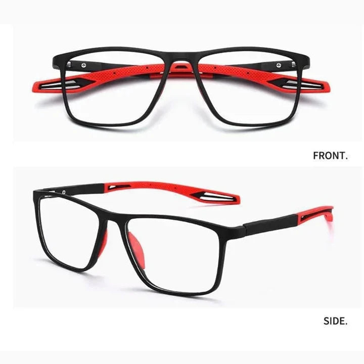 Lesebrille Lieferumfang – Pelanva