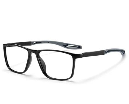 Lesebrille Anwendung – Pelanva