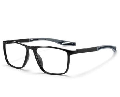 Lesebrille Anwendung – Pelanva
