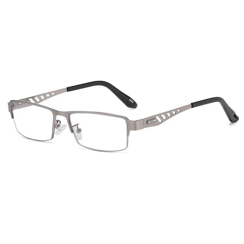 Lesebrille selbsttönend – Pelanva – Ansicht 2
