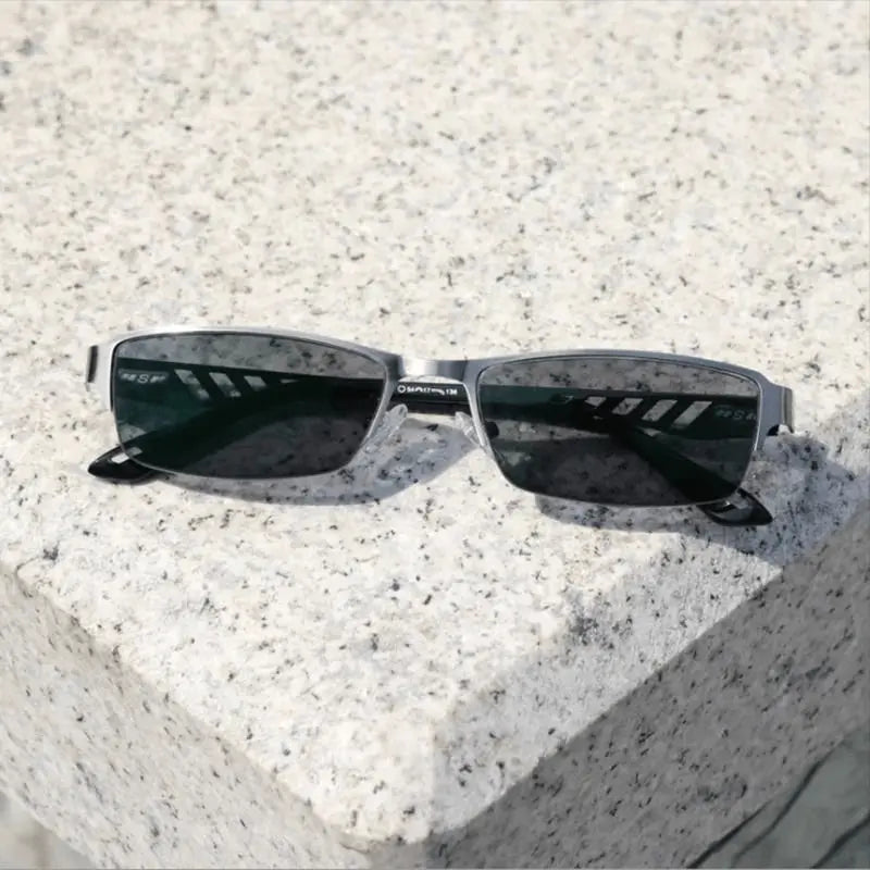 Lesebrille selbsttönend – Pelanva – Ansicht 3
