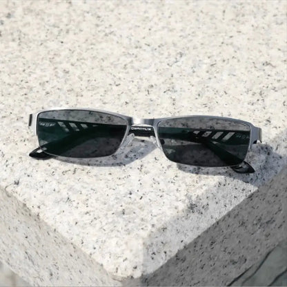 Lesebrille selbsttönend – Pelanva – Ansicht 3