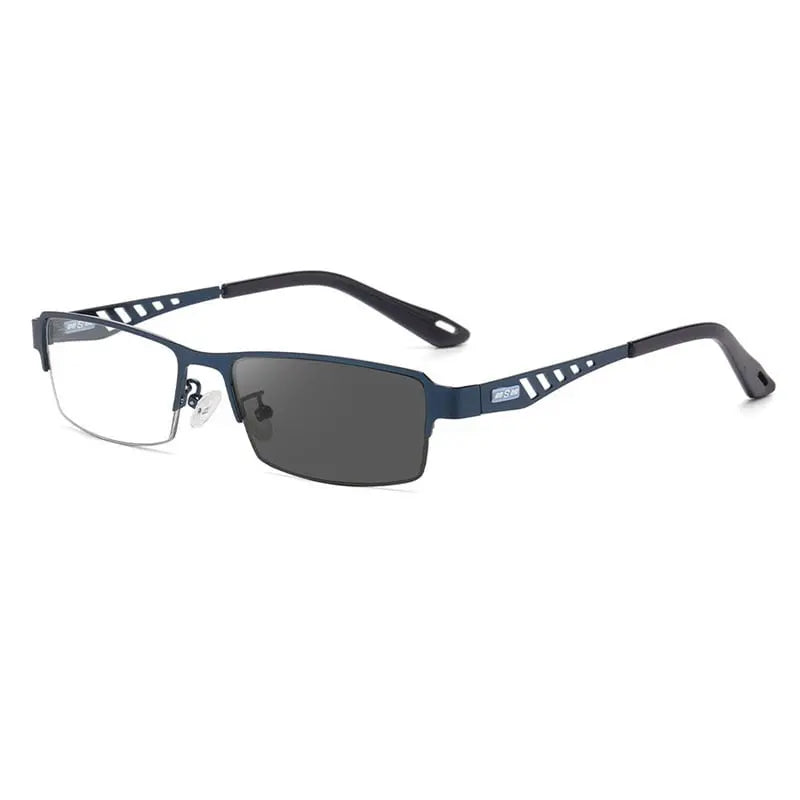 Lesebrille selbsttönend – Pelanva – Ansicht 4