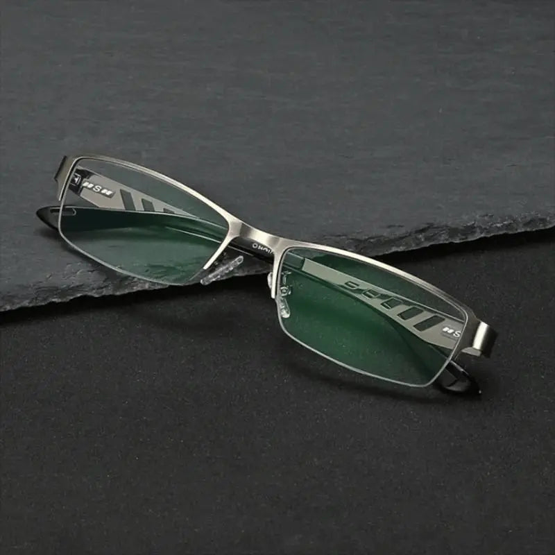Lesebrille selbsttönend – Pelanva – Ansicht 5