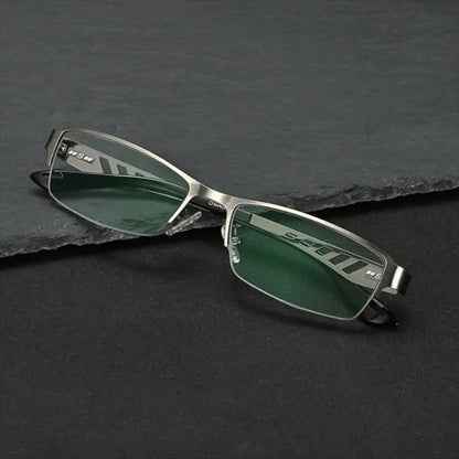 Lesebrille selbsttönend – Pelanva – Ansicht 5