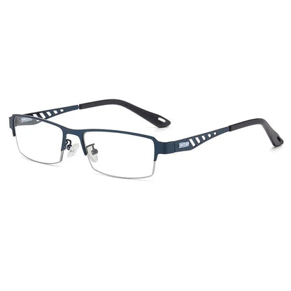 Lesebrille selbsttönend – Pelanva – Ansicht 6