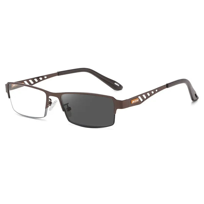 Lesebrille selbsttönend – Pelanva – Ansicht 7