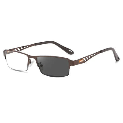 Lesebrille selbsttönend – Pelanva – Ansicht 7