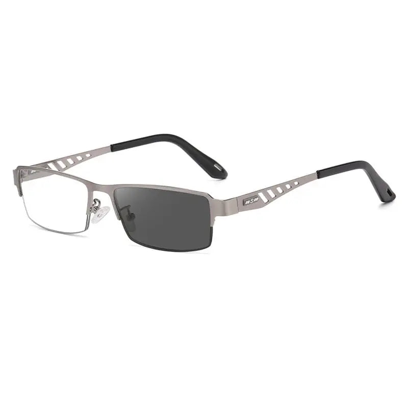 Lesebrille selbsttönend – Pelanva – Ansicht 8