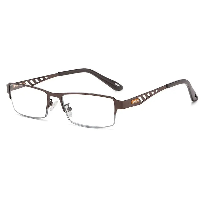 Lesebrille selbsttönend – Pelanva – Ansicht 9