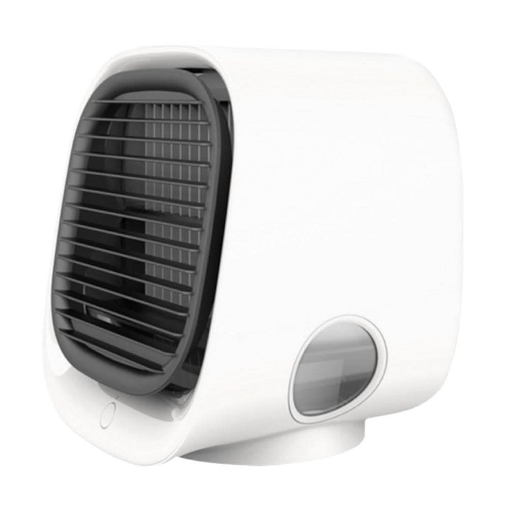 Luftbefeuchter Ventilator – Pelanva – Ansicht 3