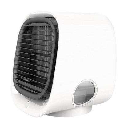 Luftbefeuchter Ventilator – Pelanva – Ansicht 3
