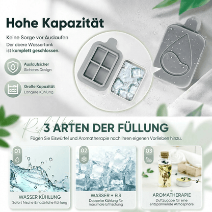 Luftkühler – Ansicht 6