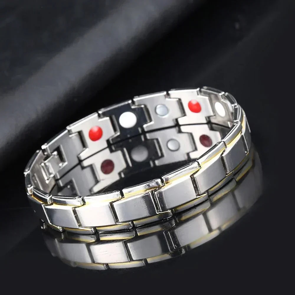Magnetarmband – Pelanva – Ansicht 10