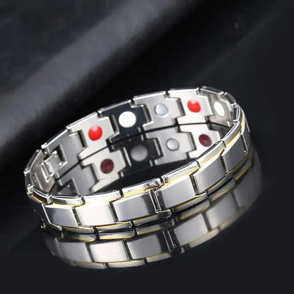 Magnetarmband – Pelanva – Ansicht 10