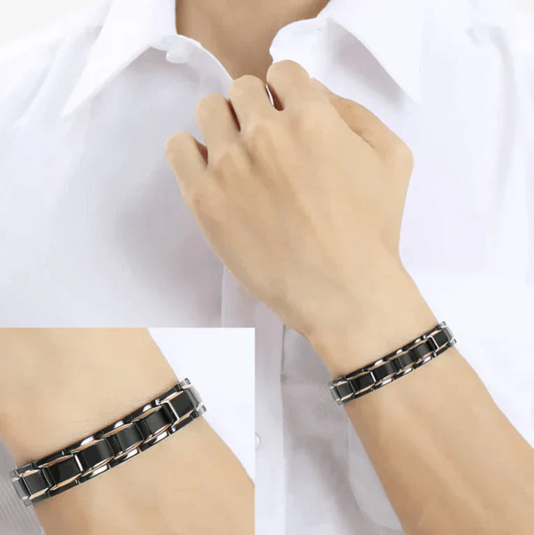 Magnetarmband – Pelanva – Ansicht 12