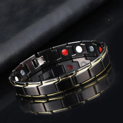 Magnetarmband – Pelanva – Ansicht 2
