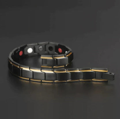 Magnetarmband – Pelanva – Ansicht 3