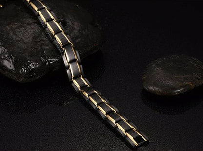 Magnetarmband – Pelanva – Ansicht 8