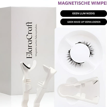 Magnetische Wimpern – Pelanva – Ansicht 2