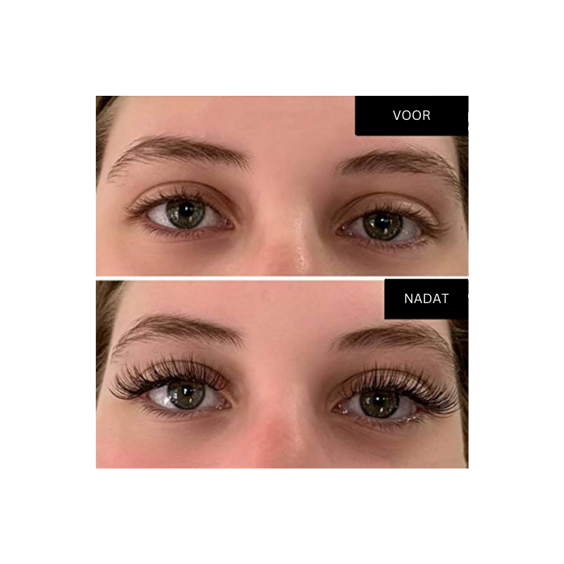 Magnetische Wimpern – Pelanva – Ansicht 5