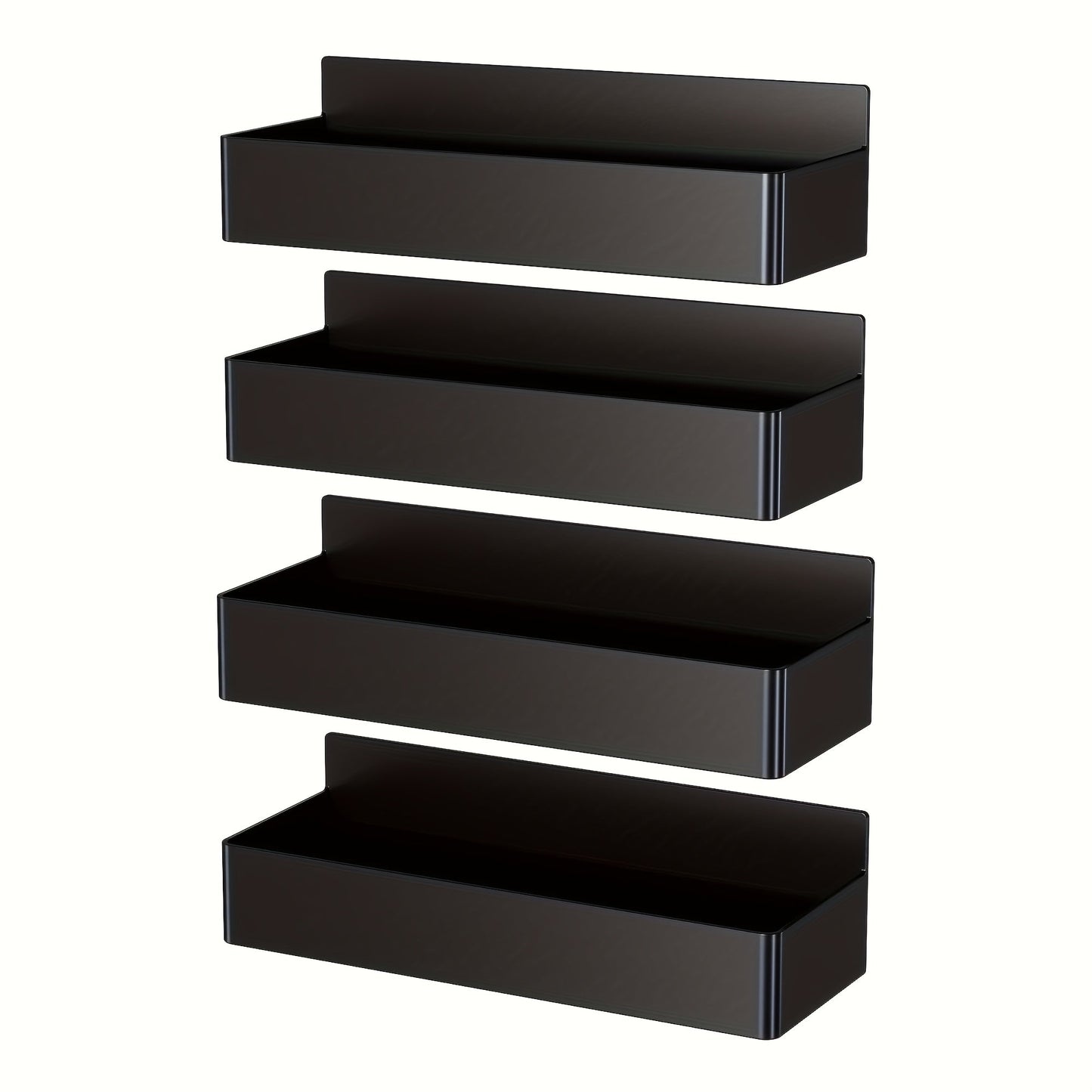 Magnetregal – Pelanva – Ansicht 10