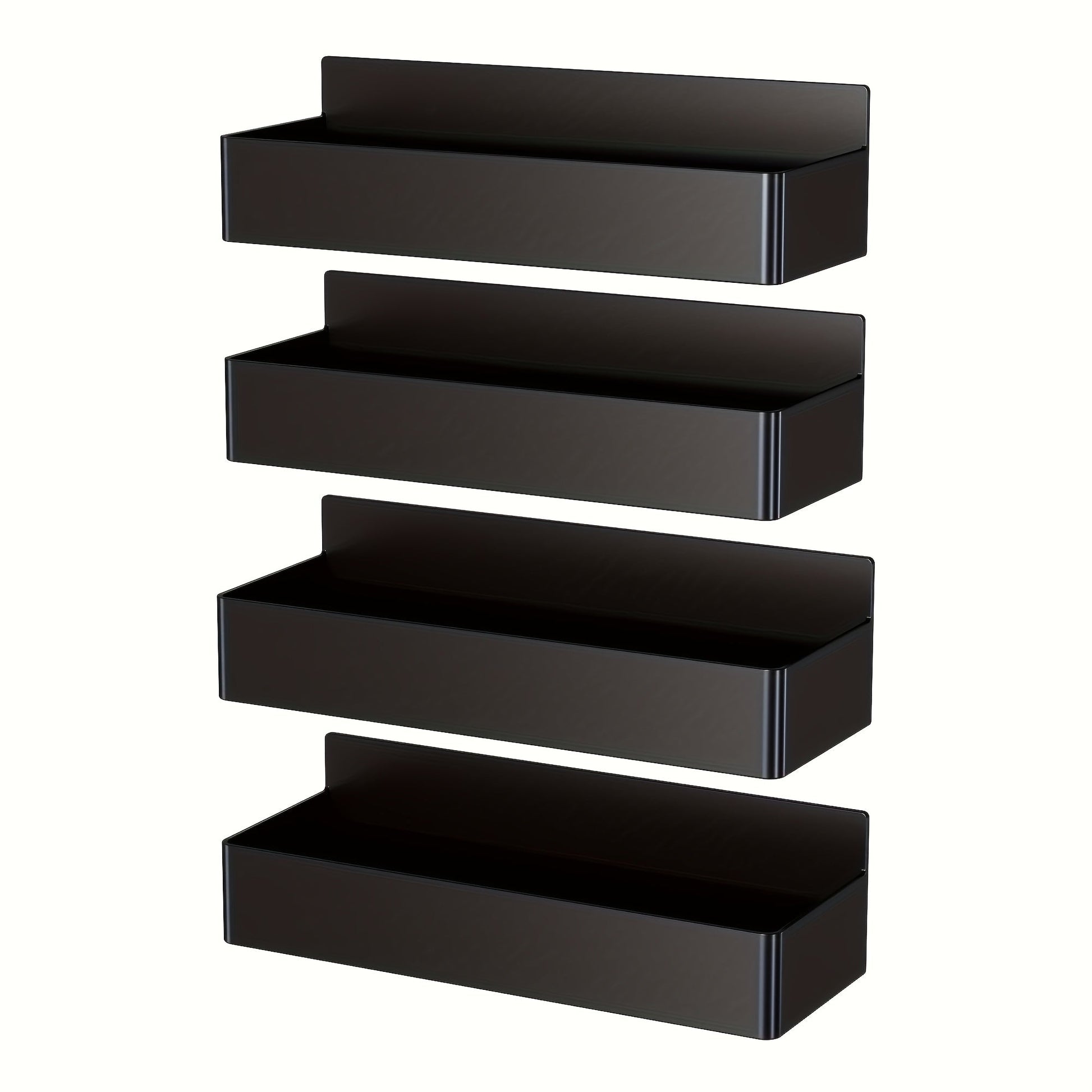 Magnetregal – Pelanva – Ansicht 10