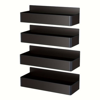 Magnetregal – Pelanva – Ansicht 10