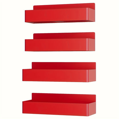 Magnetregal – Pelanva – Ansicht 11