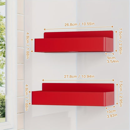 Magnetregal – Pelanva – Ansicht 7