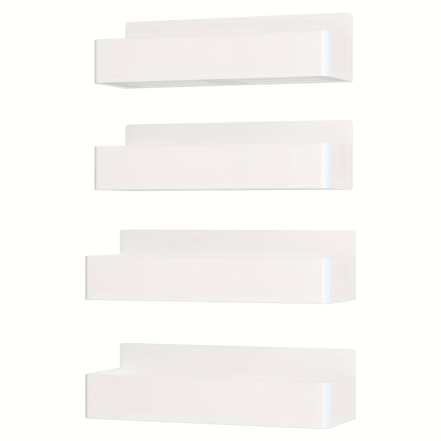 Magnetregal – Pelanva – Ansicht 8