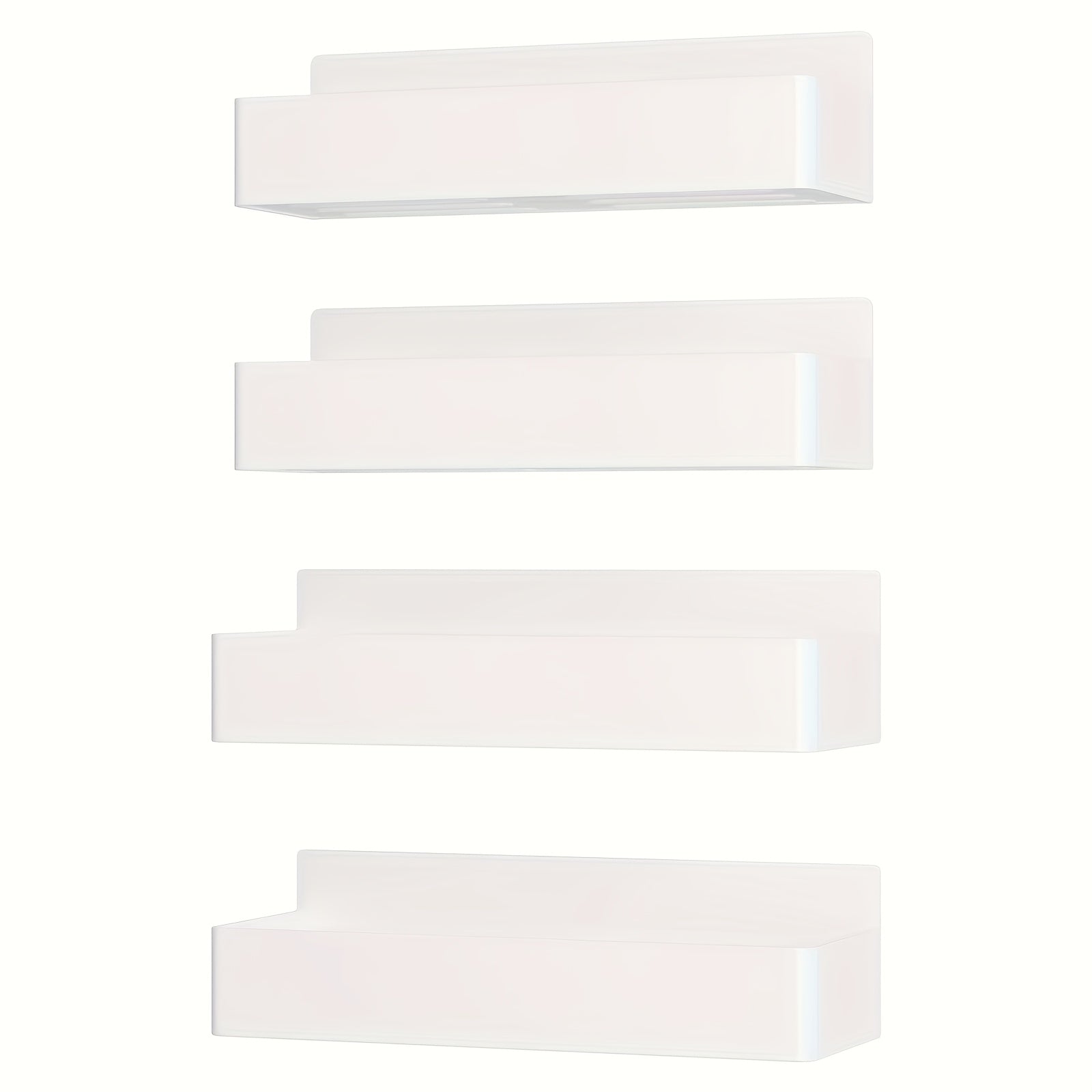 Magnetregal – Pelanva – Ansicht 8