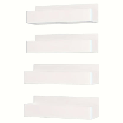 Magnetregal – Pelanva – Ansicht 8