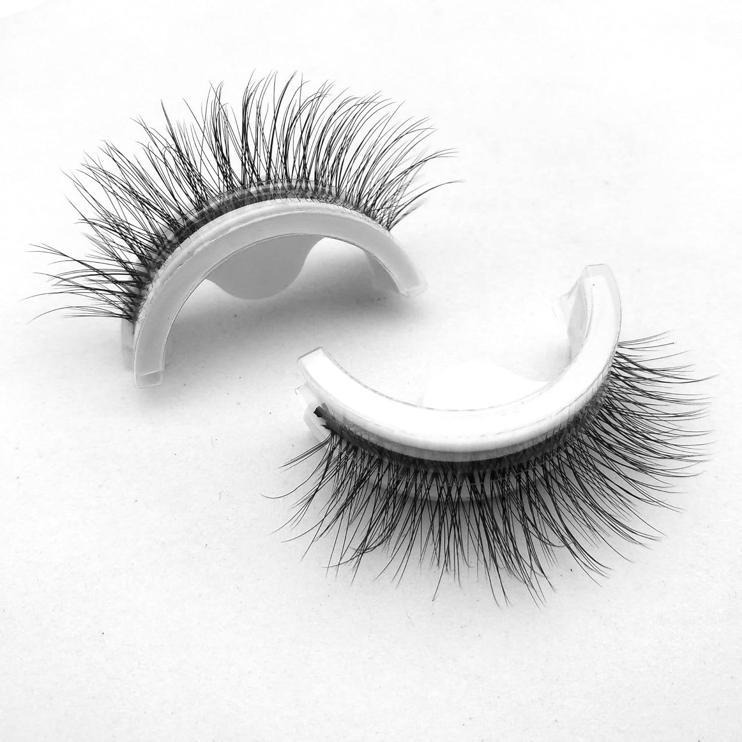 Magnetwimpern – Pelanva – Ansicht 10