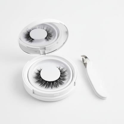 Magnetwimpern Set – Pelanva