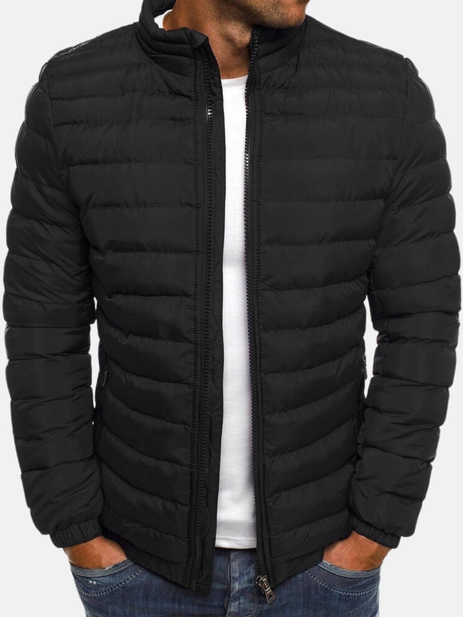 Mantel