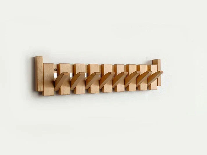 Mantel – 10