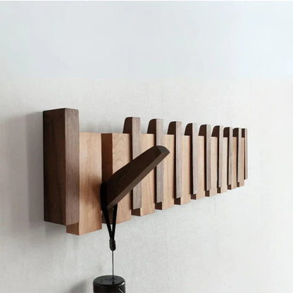 Mantel – 2