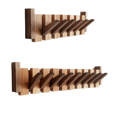 Mantel – 3