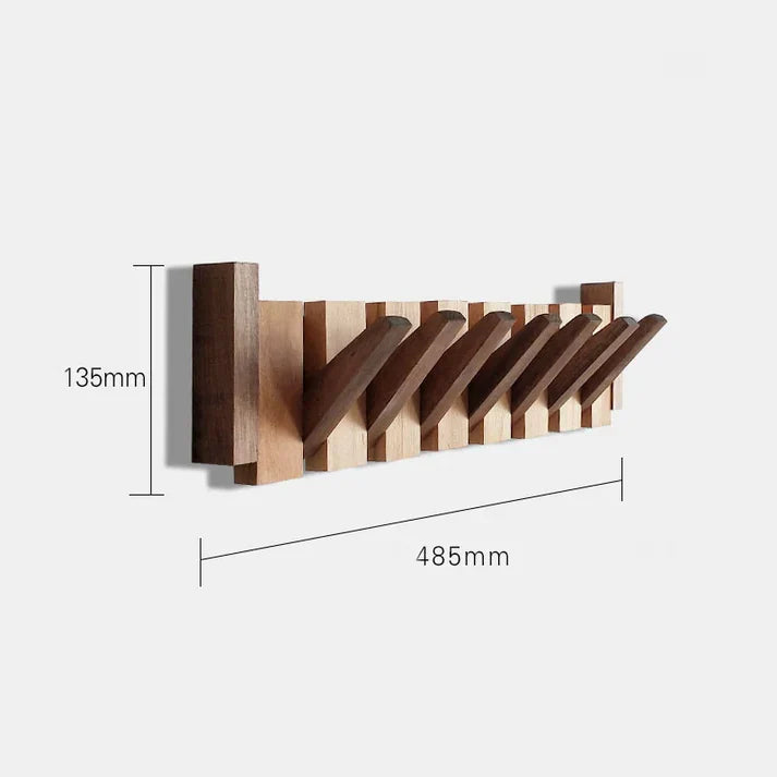 Mantel – 5