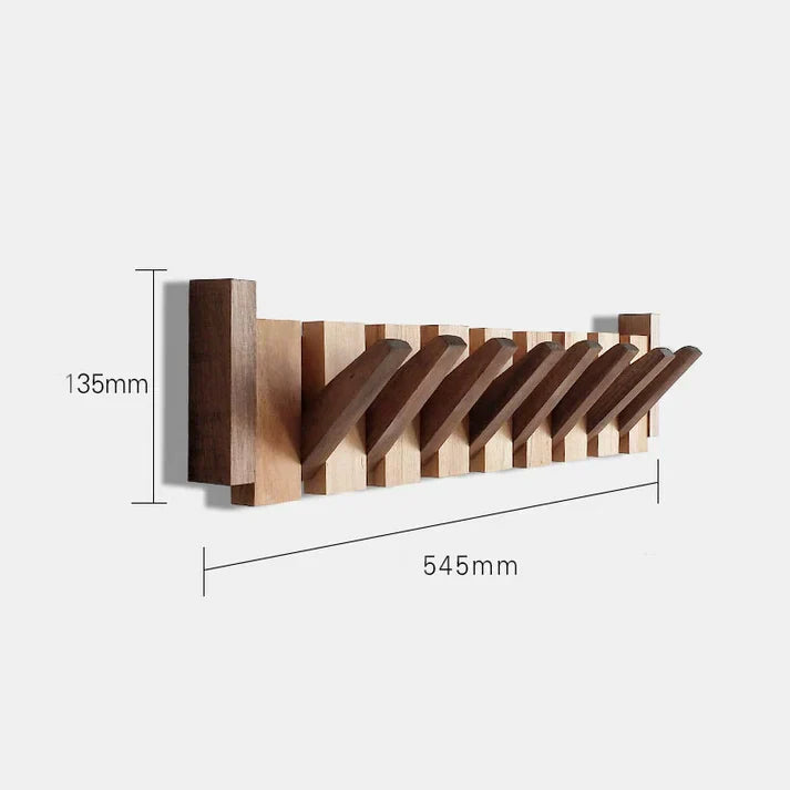 Mantel – 6