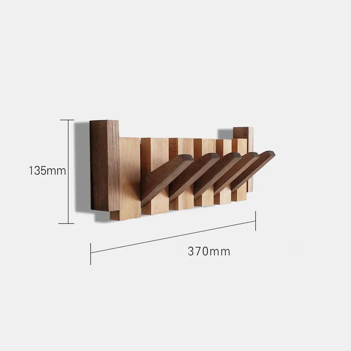 Mantel – 7