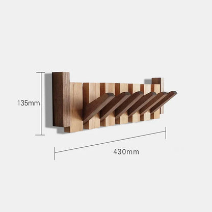 Mantel – 8